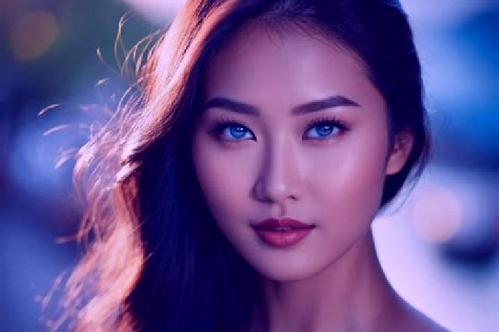 Sienna, 36, a brunette blue-eyed asian companion based in Zgierz. Offering Girlfriend Experience, Couples. Available for incall and outcall, overnight bookin...