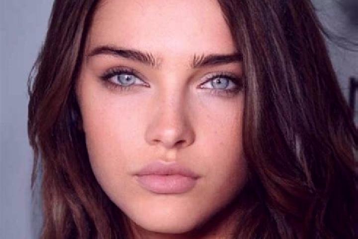 Sienna, 36, a brunette blue-eyed caribbean companion based in Tampacan. Offering OWO, Fetish, Erotic Massage. Available for incall and outcall, overnight boo...