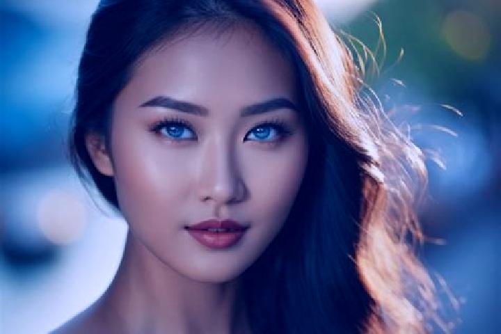 Sienna, 36, a brunette dark-eyed asian companion based in Sedarak. Offering Dinner Date, CIM, Couples, Domination. Available for incall and outcall, day and ...