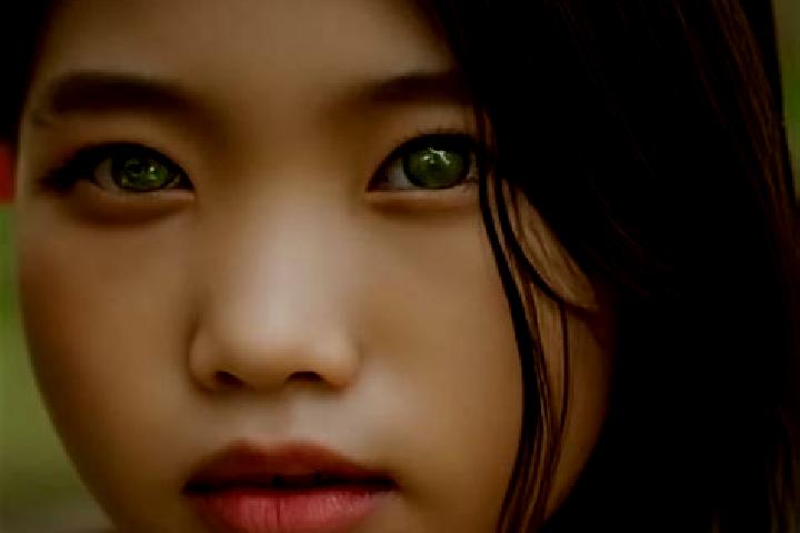 Sienna, 36, a brunette green-eyed asian companion based in Sare Yoba Diega. Offering OWO, Party Girl, Duos. Available for incall and outcall, overnight booki...