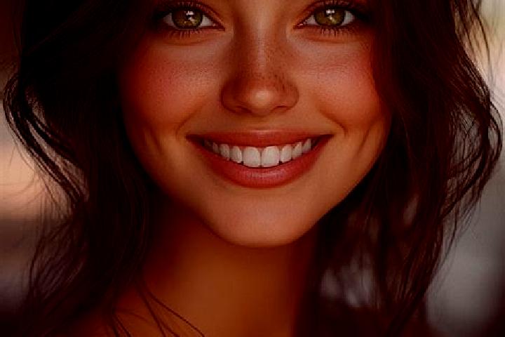 Sienna, 36, a brunette green-eyed slavic companion based in Puerto Parra. Offering CIM, Overnight, Prostate Massage, Travel Companion, A-Level. Available for...