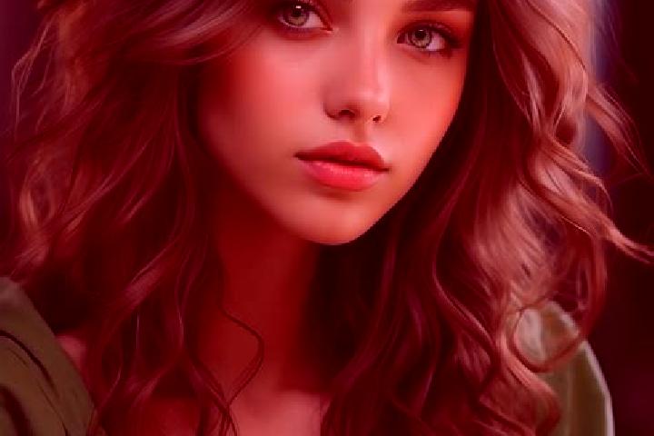 Sienna, 36, a brunette green-eyed slavic companion based in Valverde de Campos. Offering OWO, Deep French Kissing, Girlfriend Experience, Massage. Available ...