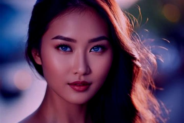 Sienna, 36, a brunette grey-eyed asian companion based in Fougerolles. Offering Girlfriend Experience, Duos, Domination. Available for incall and outcall, da...
