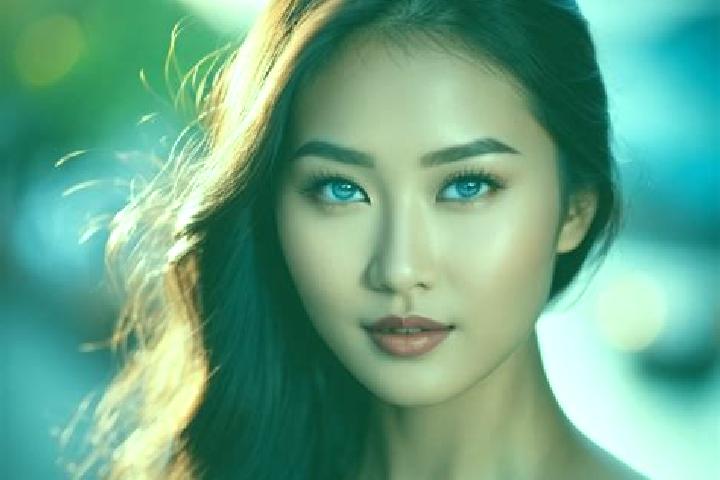 Sienna, 36, a brunette grey-eyed asian companion based in Nang Rong. Offering Erotic Massage, OWO, Striptease, BDSM. Available for incall and outcall, day an...