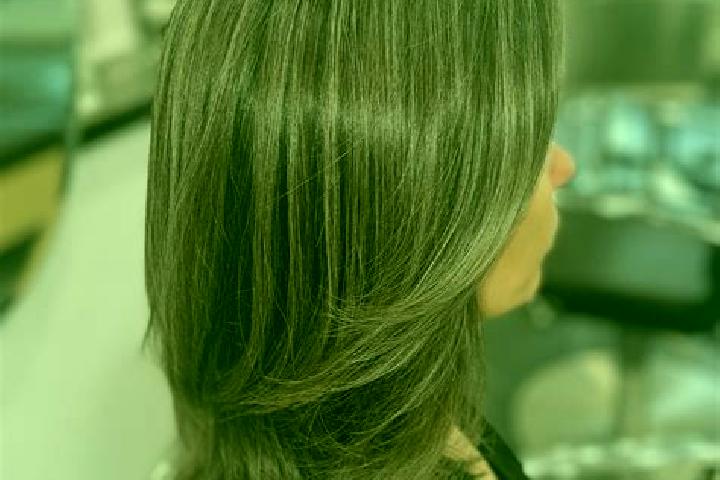 Sienna, 36, a brunette grey-eyed caribbean companion based in General Maynard. Offering Striptease, CIM, BDSM, Overnight. Available for incall and outcall, o...
