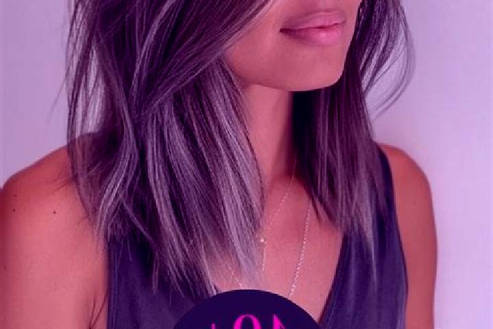 Sienna, 36, a brunette grey-eyed mixed companion based in Bariyar. Offering Girlfriend Experience, 69, Dinner Date. Available for incall and outcall, overnig...