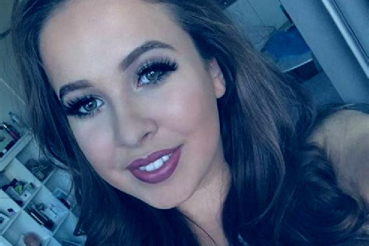 Sienna, 36, a brunette grey-eyed slavic companion based in Al Hufuf. Offering Couples, A-Level, Overnight. Available for incall and outcall, day and evening ...