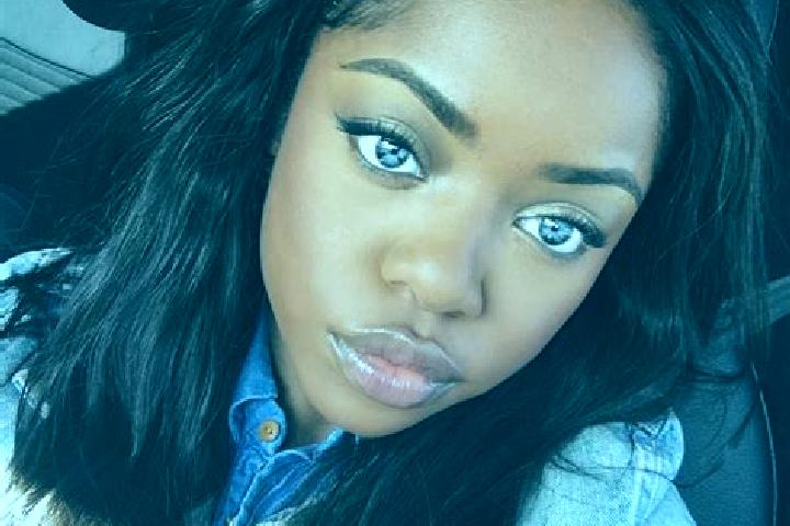 Sienna, 36, a chestnut blue-eyed ebony companion based in Selcikler. Offering Girlfriend Experience, Duos, Striptease, A-Level, Dinner Date. Available for in...
