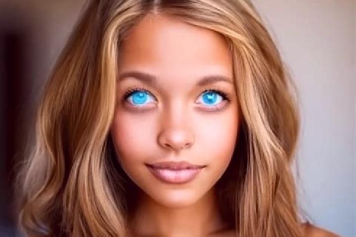 Sienna, 36, a chestnut blue-eyed mixed companion based in Harmanger. Offering 69, BDSM. Available for incall and outcall, overnight bookings available.