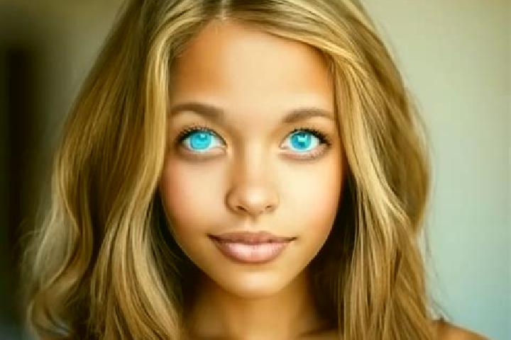 Sienna, 36, a chestnut blue-eyed mixed companion based in Tadmait. Offering Tantra, Striptease, OWO, Party Girl, Dinner Date. Available for incall and outcal...