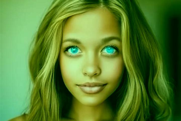 Sienna, 36, a chestnut blue-eyed mixed companion based in Voznica. Offering Travel Companion, Duos, Dinner Date. Available for incall and outcall, overnight ...