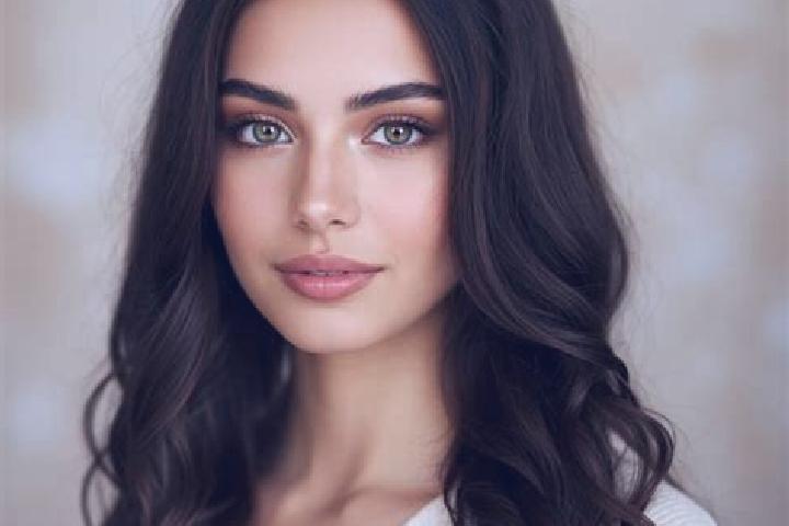 Sienna, 36, a chestnut brown-eyed asian companion based in Krusevo. Offering Party Girl, Prostate Massage, 69, Dinner Date. Available for incall and outcall,...