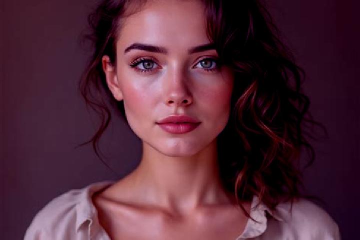 Sienna, 36, a chestnut brown-eyed european companion based in Tyumentsevo. Offering CIM, Couples, Striptease, GFE. Available for incall and outcall, overnigh...