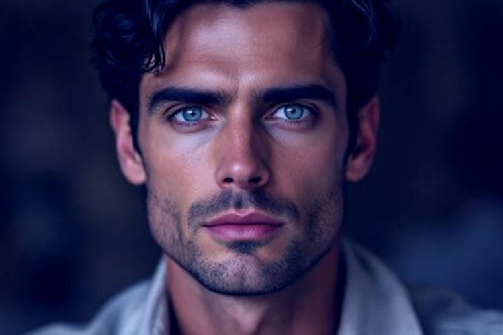 Sienna, 36, a chestnut dark-eyed middle eastern companion based in Murom. Offering Fetish, Deep French Kissing, Overnight. Available for incall and outcall, ...