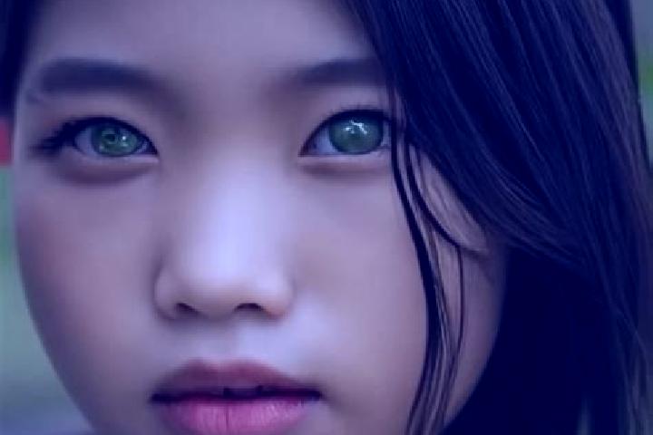 Sienna, 36, a chestnut green-eyed asian companion based in Ganhechen. Offering CIM, Girlfriend Experience, Couples. Available for incall and outcall, overnig...