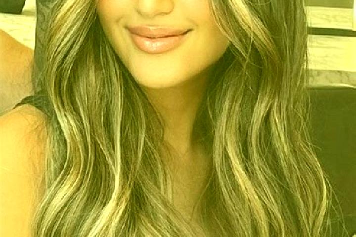 Sienna, 36, a dark blonde brown-eyed mediterranean companion based in Drewvale. Offering Massage, Party Girl, A-Level. Available for incall and outcall, over...