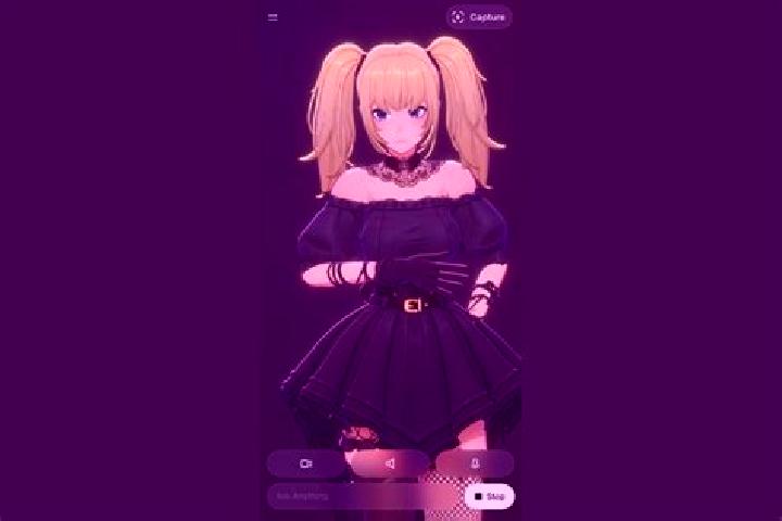 Sienna, 36, a dark blonde dark-eyed caucasian companion based in Dalnic. Offering Girlfriend Experience, Dinner Date, Erotic Massage, Travel Companion. Avail...