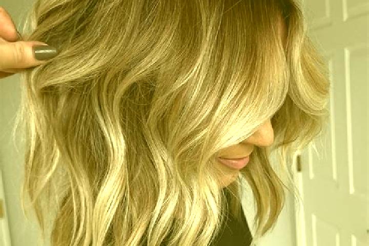 Sienna, 36, a dark blonde dark-eyed ebony companion based in Shaochang Zhen. Offering GFE, Tantra, Striptease, Dinner Date, Overnight. Available for incall a...