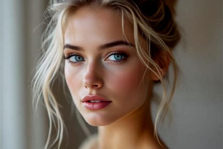 Sienna, 36, a dark blonde dark-eyed slavic companion based in Selim. Offering BDSM, CIM, Tantra, Couples, Roleplay. Available for incall and outcall, overnig...