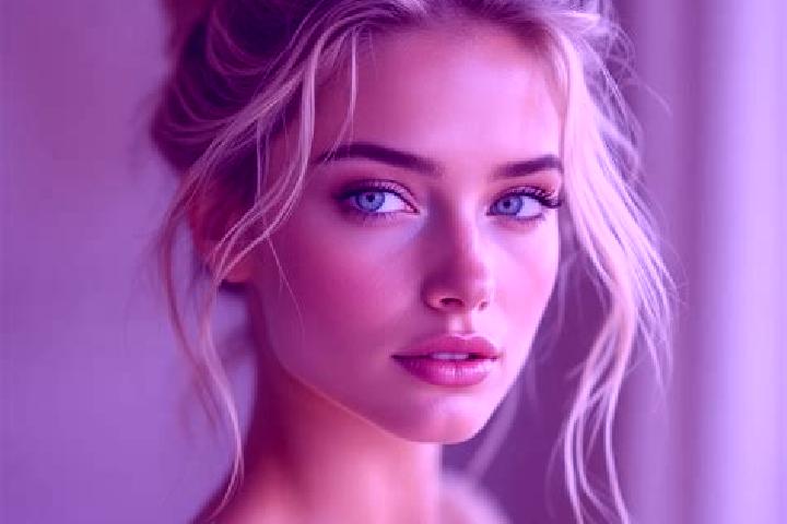 Sienna, 36, a dark blonde dark-eyed slavic companion based in Sibagat. Offering Tantra, GFE, Fetish, Prostate Massage. Available for incall and outcall, day ...