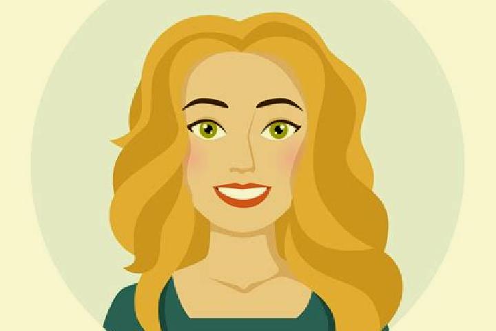 Sienna, 36, a dark blonde green-eyed caucasian companion based in Onitsha. Offering Girlfriend Experience, Striptease, Overnight, Tantra, Erotic Massage. Ava...