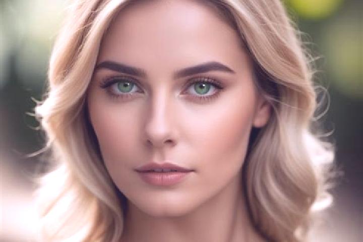 Sienna, 36, a dark blonde green-eyed european companion based in Gorodishche. Offering GFE, Prostate Massage, Duos. Available for incall and outcall, overnig...