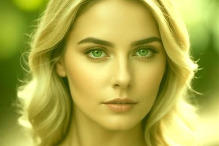 Sienna, 36, a dark blonde green-eyed mediterranean companion based in Makhinjauri. Offering Massage, GFE, BDSM, Striptease, 69. Available for incall and outc...