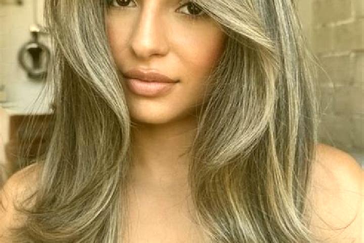 Sienna, 36, a dark blonde grey-eyed asian companion based in Nagykoroes. Offering Travel Companion, Overnight, Dinner Date. Available for incall and outcall,...
