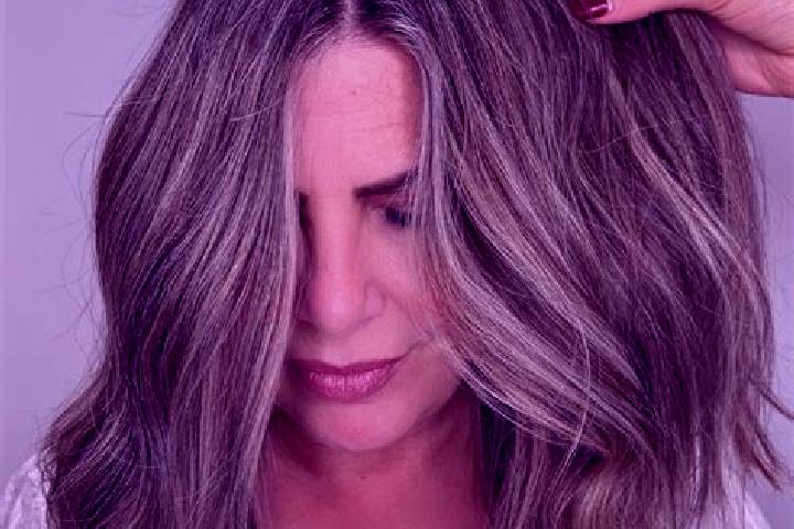 Sienna, 36, a dark blonde grey-eyed mediterranean companion based in Ihu. Offering Overnight, 69, Domination. Available for incall and outcall, day and eveni...