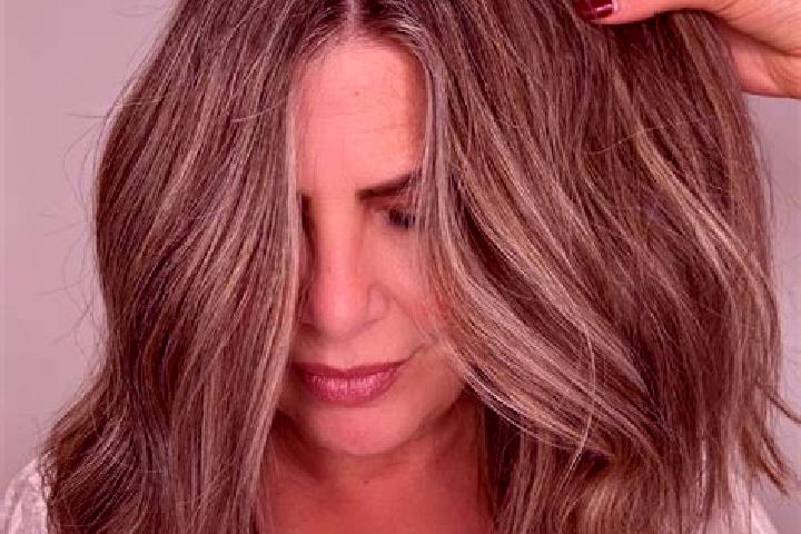 Sienna, 36, a dark blonde grey-eyed mixed companion based in Tam O Shanter Ridge. Offering Prostate Massage, Duos, CIM, Overnight, Fetish. Available for inca...