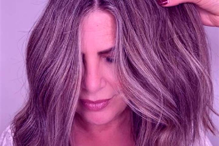 Sienna, 36, a dark blonde grey-eyed slavic companion based in Petrileni. Offering Duos, Fetish, Roleplay, Travel Companion. Available for incall and outcall,...