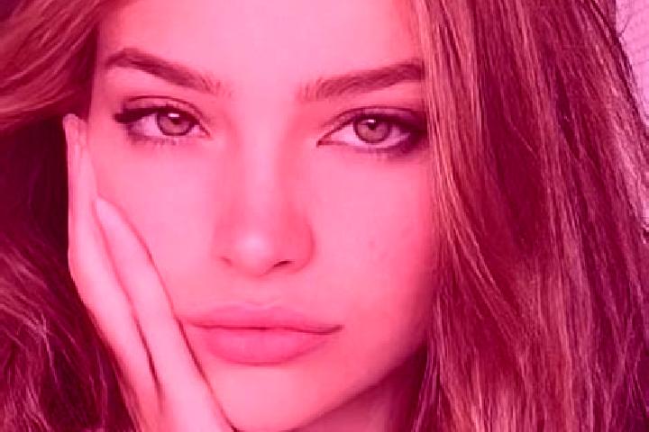 Sienna, 36, a dark blonde hazel-eyed european companion based in Lungog. Offering A-Level, Dinner Date, CIM. Available for incall and outcall, overnight book...