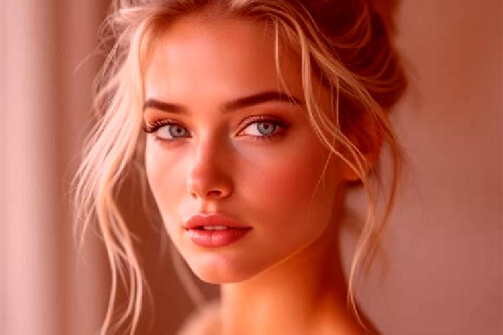 Sienna, 36, a dark blonde hazel-eyed slavic companion based in Guledagudda. Offering Roleplay, Prostate Massage, Deep French Kissing. Available for incall an...