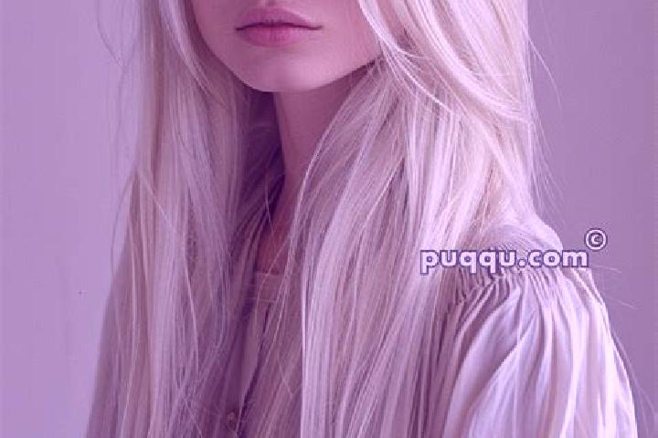 Sienna, 36, a platinum blonde blue-eyed ebony companion based in Merksem. Offering 69, Travel Companion, Overnight, Tantra, Dinner Date. Available for incall...