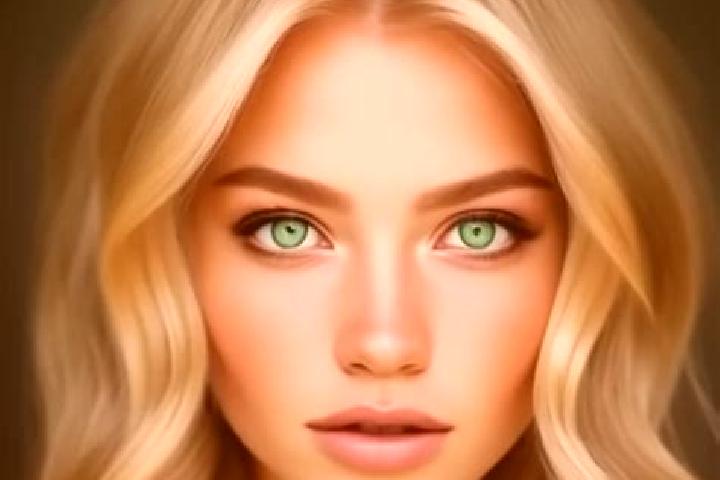 Sienna, 36, a platinum blonde green-eyed caribbean companion based in Bentota. Offering CIM, Deep French Kissing, BDSM. Available for incall and outcall, ove...