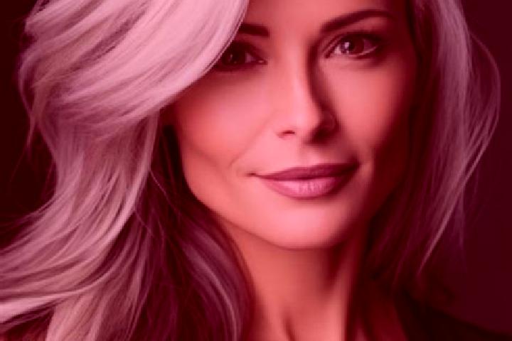 Sienna, 36, a platinum blonde grey-eyed asian companion based in Cantalupo nel Sannio. Offering 69, Tantra, BDSM, Domination. Available for incall and outcal...