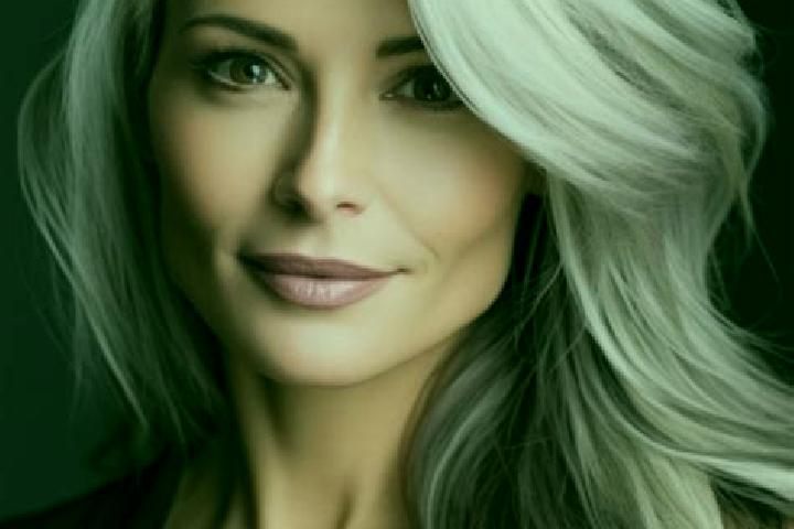 Sienna, 36, a platinum blonde grey-eyed asian companion based in Risor. Offering Deep French Kissing, BDSM, Couples, Striptease, OWO. Available for incall an...