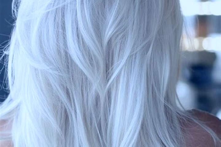 Sienna, 36, a platinum blonde grey-eyed mixed companion based in El Charco. Offering A-Level, Overnight. Available for incall and outcall, overnight bookings...