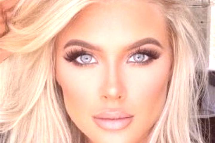 Sienna, 36, a platinum blonde hazel-eyed caribbean companion based in Selva Alegre. Offering Tantra, CIM, Couples. Available for incall and outcall, overnigh...