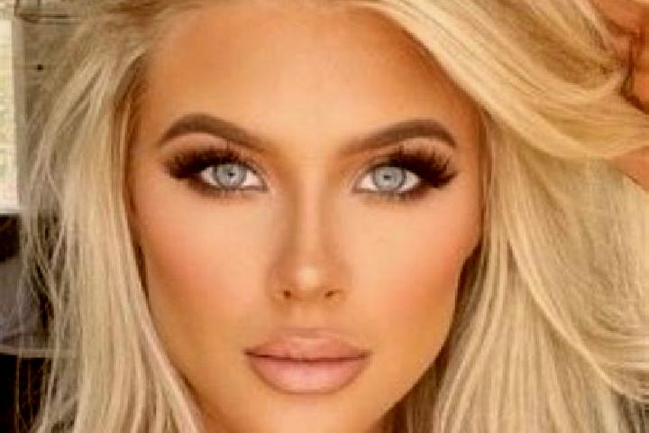Sienna, 36, a platinum blonde hazel-eyed middle eastern companion based in Llano Blanco. Offering CIM, Couples, Tantra, BDSM, Massage. Available for incall a...