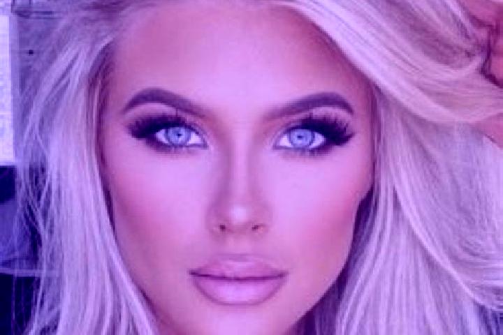 Sienna, 36, a platinum blonde hazel-eyed middle eastern companion based in Nokela. Offering Erotic Massage, Massage, A-Level. Available for incall and outcal...