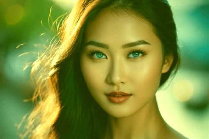Sienna, 36, a red blue-eyed asian companion based in Schmeheim. Offering A-Level, Couples. Available for incall and outcall, day and evening dates.
