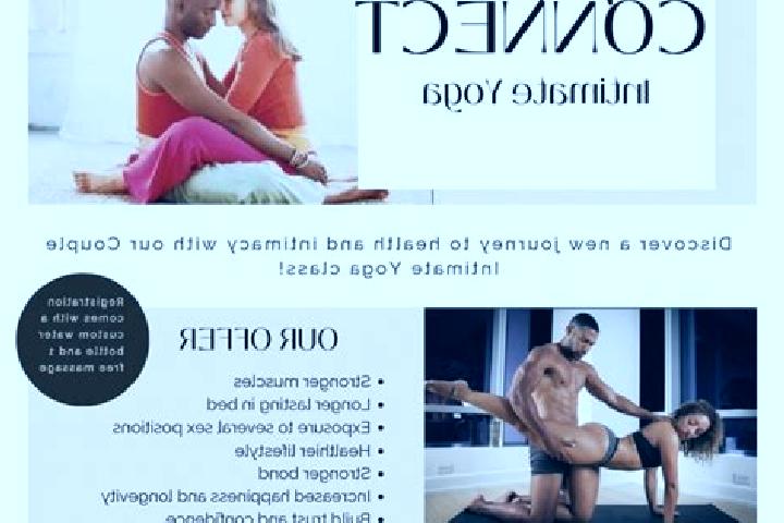 Sienna, 36, a red brown-eyed ebony companion based in Never. Offering Striptease, Couples, Tantra. Available for incall and outcall, overnight bookings avail...
