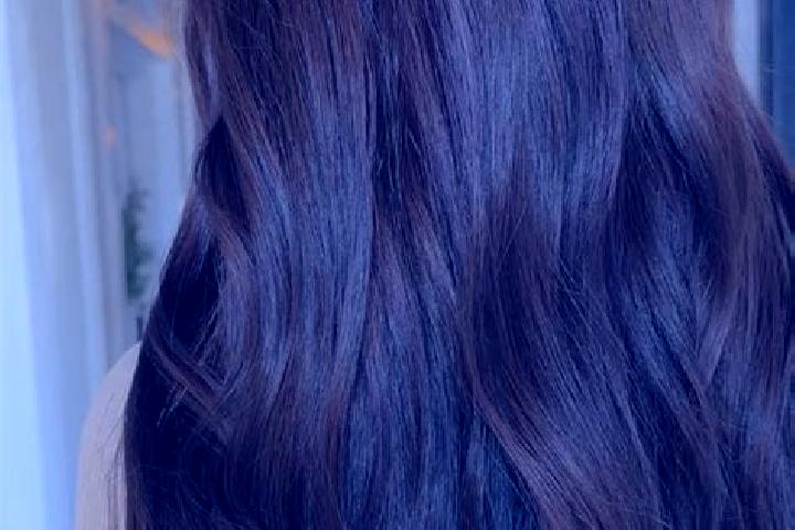 Sienna, 36, a red brown-eyed mixed companion based in Hrascica. Offering Roleplay, Overnight, Tantra, Prostate Massage. Available for incall and outcall, ove...