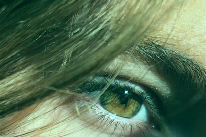 Sienna, 36, a red hazel-eyed asian companion based in Palomares del Rio. Offering CIM, Travel Companion, OWO, BDSM, Tantra. Available for incall and outcall,...