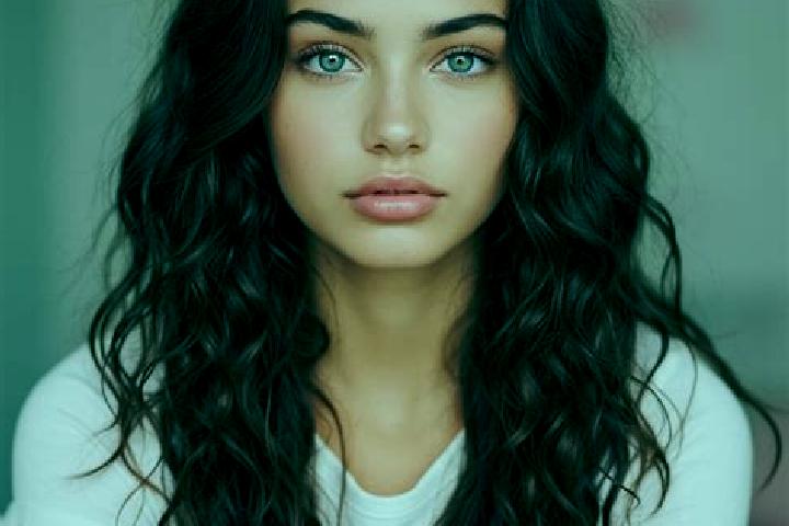 Sienna, 36, a red hazel-eyed mediterranean companion based in Fenghua. Offering Duos, Dinner Date, GFE. Available for incall and outcall, overnight bookings ...