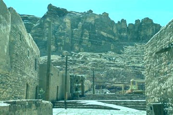 Sienna, 36 — Escort in Al Qurh, Yemen