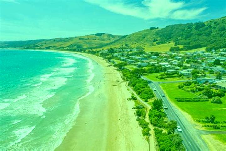 Sienna, 36 — Escort in Apollo Bay, Australia