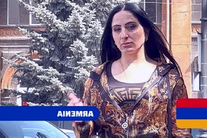 Sienna, 36 — Escort in Armeni, Greece