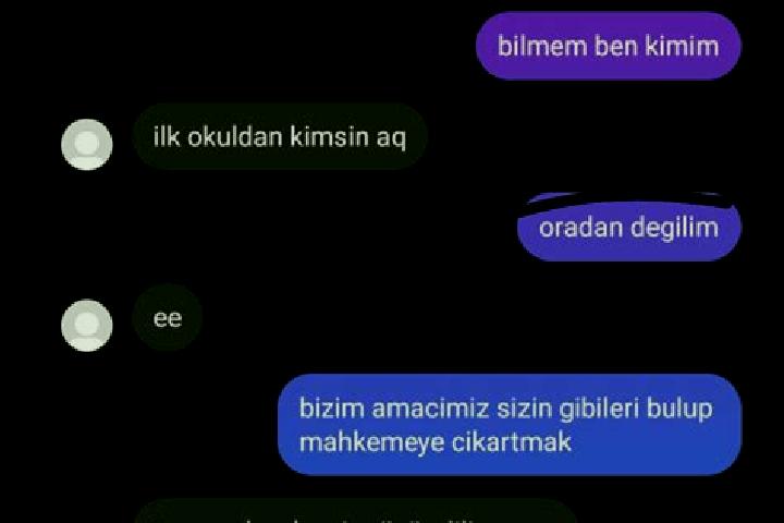 Sienna, 36 — Escort in Atatuerk, Turkey